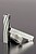 Cx. Agrafes Leitz 24/6 (embalagem 1000) : galvaniz. : venda multiplos 100 uni es55700000 - imagem 7