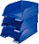 Leitz Plus Jumbo Bandeja Portadocumentos de Grande Capacidade - Formato Vertical A4 - Até 8uds Empilháveis - Cor Preta 52330095 - imagem 7