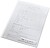 Pack 5 dossiers CombiFile. : azul : venda multiplos 6 pks uni es47260035 - imagem 7