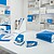 Tabuleiro Leitz WOW (cor metálica) : azul metal. : venda multiplos 5 uni es52263036 - imagem 7