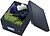 es60430095 : (subs.ref.60600095) : preto - imagem 7