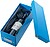 Cx.CD’s : azul es60410036 - imagem 7