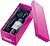 Cx.CD’s : rosa es60410023 - imagem 7