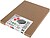 Pack 3 Cajas Grises 365X320X315MM Esselte 628289 - imagem 7