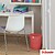 Papelera Colour’breez Malva Esselte 628462 - imagem 7