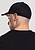 Boné Flexfit Wooly Combed FL6277 - imagem 7