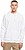 Sweatshirt com capuz densa BY011 - imagem 7