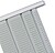 Painel Planeamento c/Ranhuras Indice 2 : 1900393 ADV-774946 - imagem 7