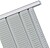 Painel Planeamento c/Ranhuras Indice 3 : 1900394 ADV-774970 - imagem 7