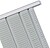 Painel Planeamento c/Ranhuras Indice 3 : 1900399 ADV-774989 - imagem 7