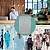 Clipdown Nobo Frame A0 1247X899X14MM (AxLxP) 1902208 - imagem 7