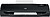 Plastificadora Gbc Fusion 1000L A3 4400745EU - imagem 7