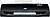Plastificadora Gbc Fusion 1100L Din A3 Desliga Automaticamente Até 125 Micrones 4400747EU - imagem 7