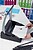 Encadernadora Gbc Combbind 200 Perfura 20 Folhas Formato A4 Encaderna Ate 225 Folhas 4401845 - imagem 7
