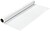 Acetato Quadro Nobo Instant 600x800MM Branco (Rolo 25 Uds.) 1905156 - imagem 7