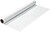 Acetato Quadro Nobo Instant 600x800MM Quadriculada (Rolo 25 Uds.) 1905157 - imagem 7