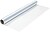 Acetato Quadro Nobo Instant 600x800MM Transparente (Rolo 25 Uds.) 1905158 - imagem 7