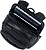 Kensington Contour 2.0 Executive - Bolsa para transporte de notebook - 14” K60383EU - imagem 7