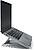 Smartfit Easy Riser GO Large ken-K50420EU - imagem 7