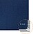 Painel de Feltro Azul 600X450MM 1915225 - imagem 7
