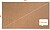 Painel de Cortiça Formato Panorâmico 40”” 890X500MM “ “1915415 - imagem 7