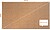 Painel de Cortiça Formato Panorâmico 55”” 1220X690MM “ “1915416 - imagem 7