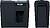 Rexel Secure X6 Trituradora de Papel Manual Corte em Partículas P-4 - Tritura até 6 Folhas de Cada Vez - Capacidade do Cesto 10L - Cor Preta 2020122EU - imagem 7