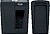 Rexel Secure X10 Trituradora de Papel Manual Corte em Partículas P-4 - Tritura até 10 Folhas de Cada Vez - Capacidade do Cesto 18L - Cor Preta 2020124EU - imagem 7