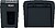 Rexel Secure X6-SL Destruidora de Documentos Manual de Corte em Partículas P-4 - Destrói até 6 Folhas - Tecnologia de Baixo Ruído Whisper-Shred - Cesto de 10L - Preto 2020125EU - imagem 7