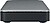 Thunderbolt 4 Dual 4K : Docking Station with 96W Power D SD5760T K34110EU - imagem 7