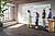 Quadro branco nobo infinity sem moldura aco lacado magnetico 900x600 mm 1915714 - imagem 7