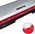Plastificadora gbc 250hs office din a3 apagar automático 2 rolos até 125 microns Plastificadora gbc 250hs office din a3 apagar automático 2 rolos até 125 microns 4410071EU - imagem 7