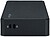 EQ USB-C 10GBPWS Triple : Video Driverless 100W PD - DP X SD4843P K32803EU - imagem 7