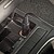 AV : Aspirador de Carro Black&Decker PD1200AV Flexi™ 12V - imagem 7