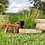 S. de Motoserra 1800W 35cm BECS1835-QS Preta & Decker G-19451 - imagem 7