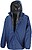 Parka 3 em 1 Core R215X - imagem 7