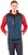 Colete Softshell acolchoado Black Compass R238X - imagem 7