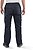 Calça utilitária work-guard reciclada R511X - imagem 7