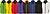 ’Colete softshell de homem "printable" ’ R232M - imagem 7