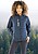 Blusão Softshell acolchoado Black Compass R237X - imagem 7