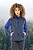 Colete Softshell acolchoado Black Compass R238X - imagem 7
