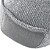 Gorro com patch original B445 - imagem 7