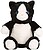 Peluche print me MM060 - imagem 7