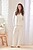 Pijama supersoft de senhora TC056 - imagem 7