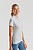 Polo de senhora Premium SC63030 - imagem 7