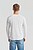 T-shirt Original-T de manga comprida SC61428 - imagem 7
