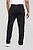 Calças de jogging com bainha Iconic 250 SC64064 - imagem 7