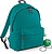 Mochila Original Fashion BG125 - imagem 7