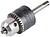 Martillo Percutor 1200 W Sds Plus G-84083 - imagem 7