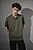 Polo bio homem CGPM430 - imagem 7